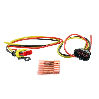 Set reparat cabluri