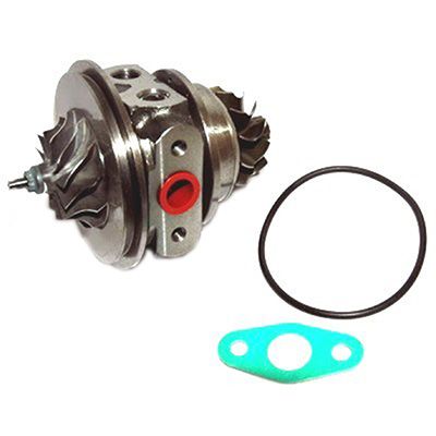 Ansamblu miez rotor