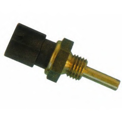 Senzor