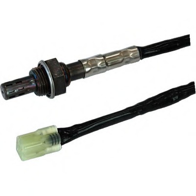 Senzor