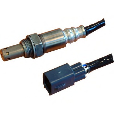 Senzor