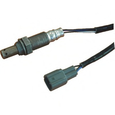 Senzor
