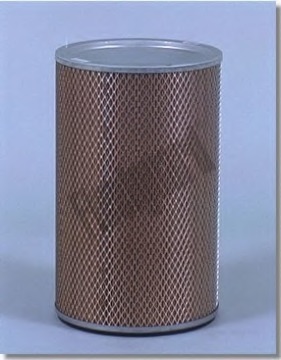 Filtru