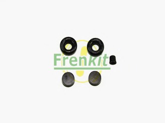 Set reparatie