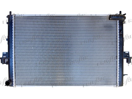 Scimbator de caldura