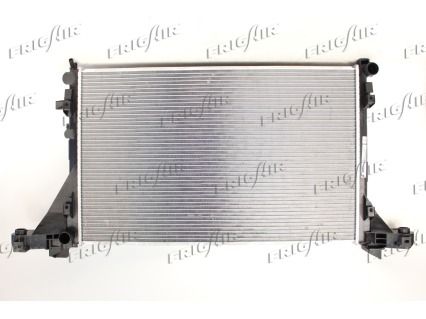 Scimbator de caldura