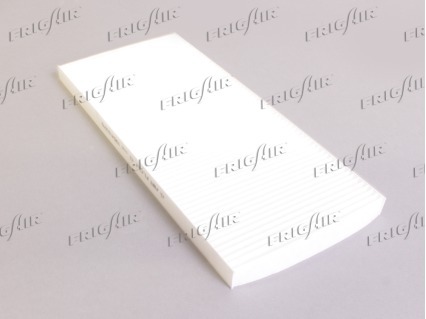 Filtru