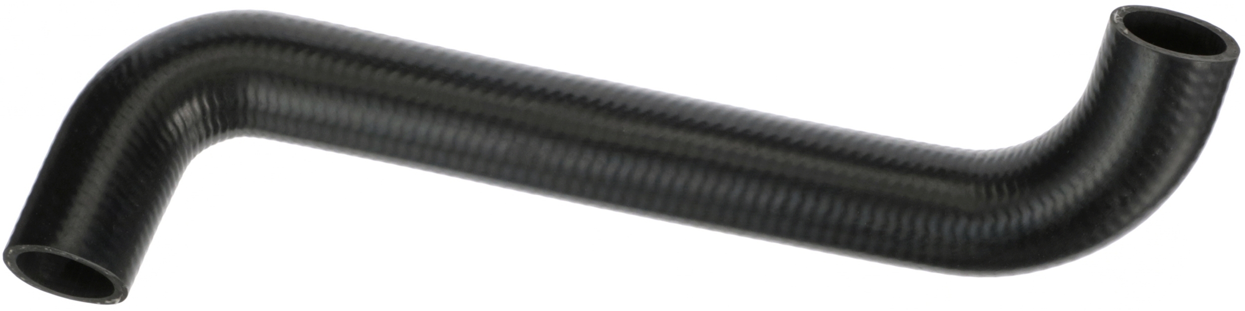 Furtun radiator