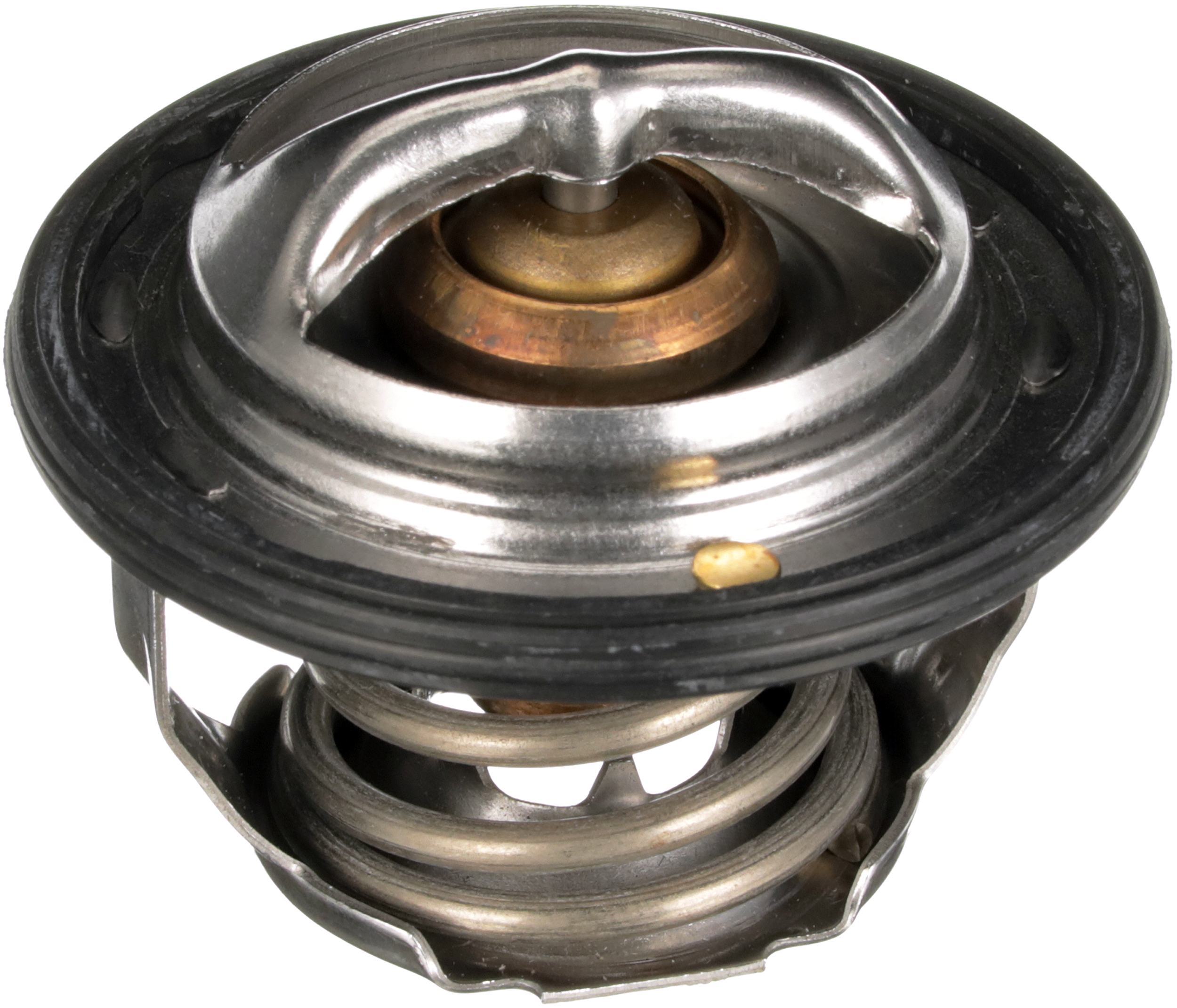 Termostat