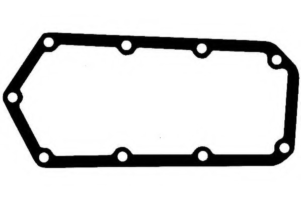 Garnitura baie ulei
