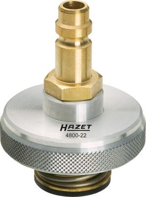 Adaptor