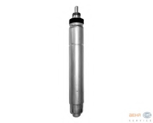 Dezumidificator