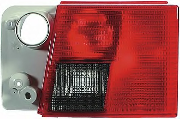 Lumina