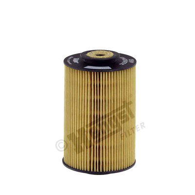Filtru