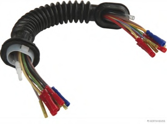 Set reparat cabluri