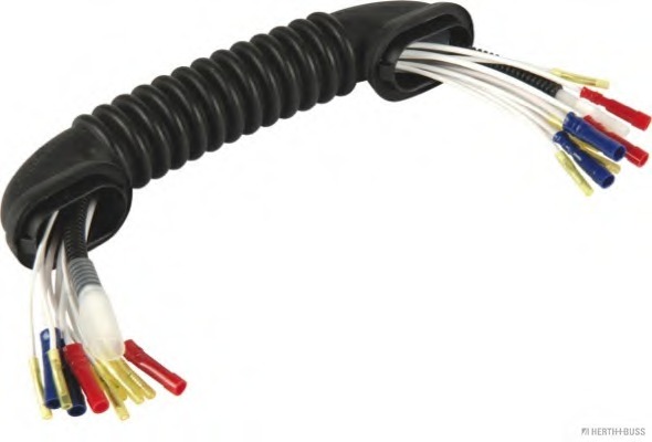 Set reparat cabluri