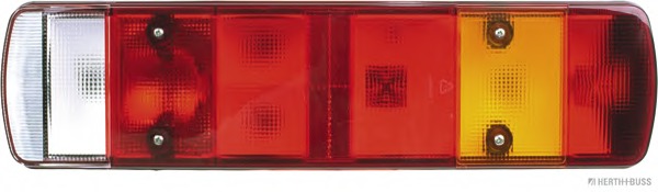 Lumina