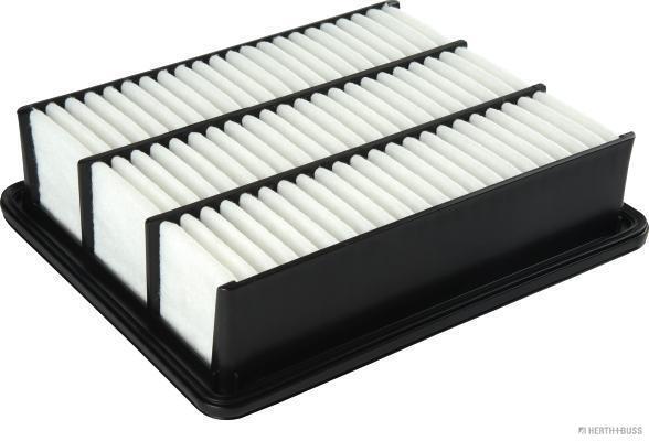 Filtru