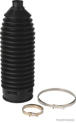 Set burduf