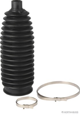 Set burduf