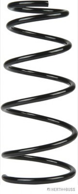 Arc