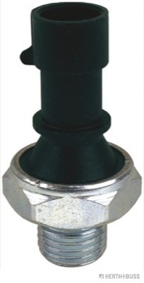 Comutator