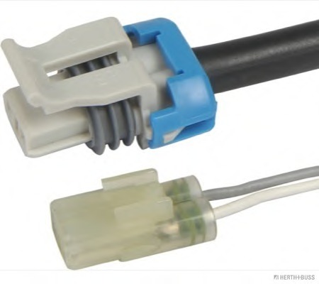 Cablu conectare, abs