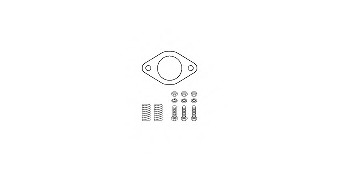 Set montaj