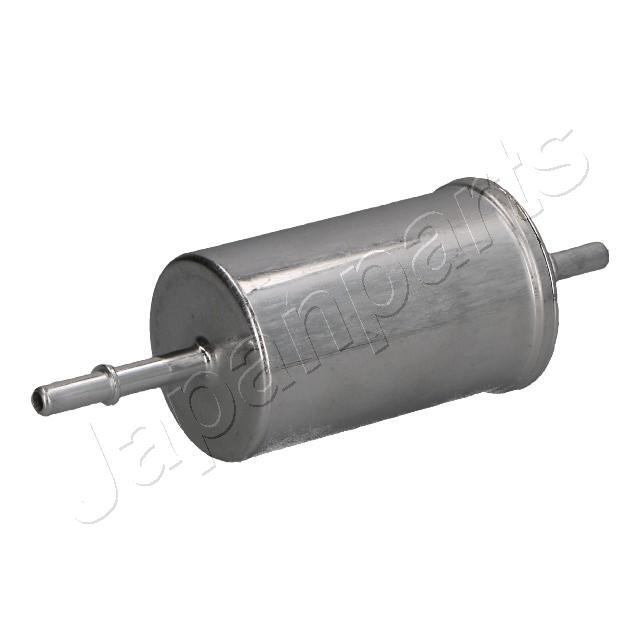 Filtru