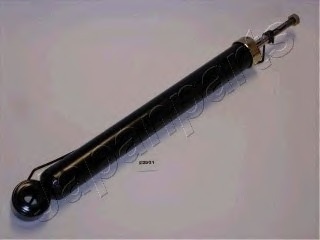 Amortizor