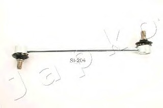 Stabilizator