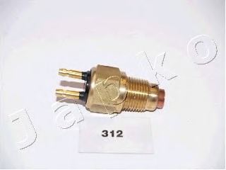 Comutator