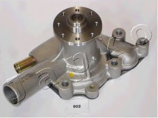 Pompa