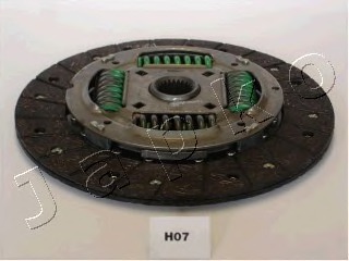 Disc ambreiaj