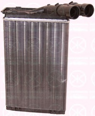 Scimbator de caldura