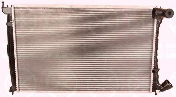 Scimbator de caldura