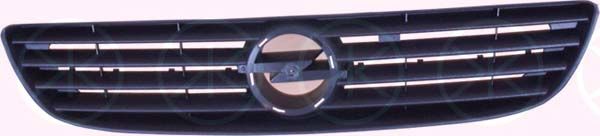 Grila