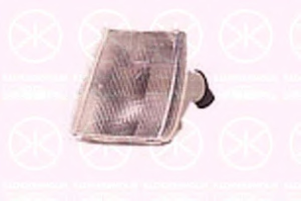 Semnalizator