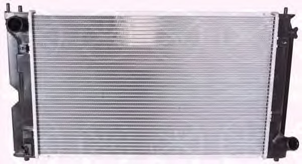 Scimbator de caldura