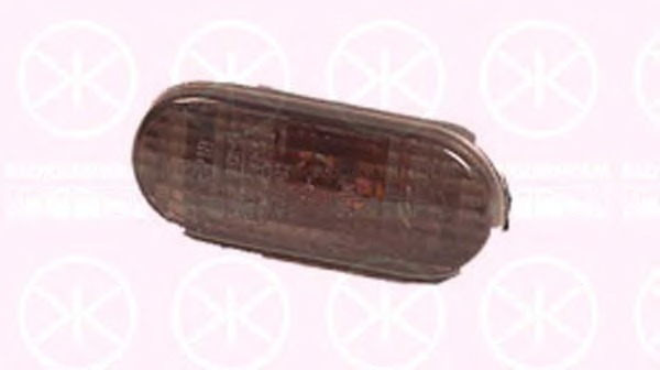 Lumina