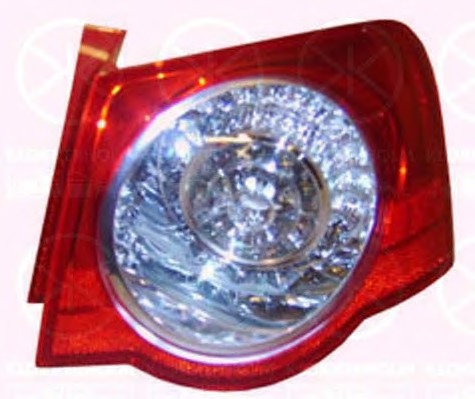 Lumina