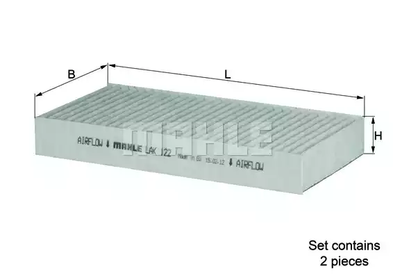 Filtru