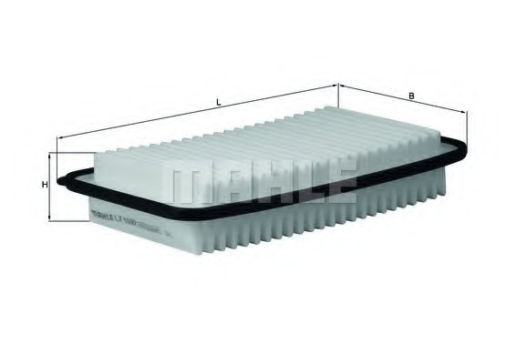 Filtru