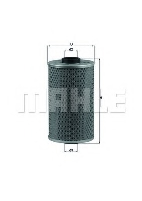 Filtru