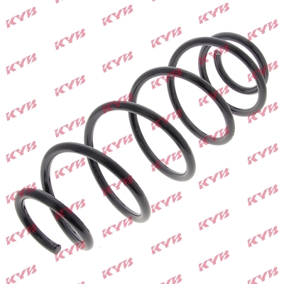 Arc