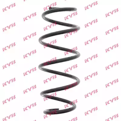 Arc