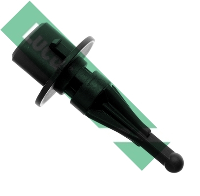 Senzor