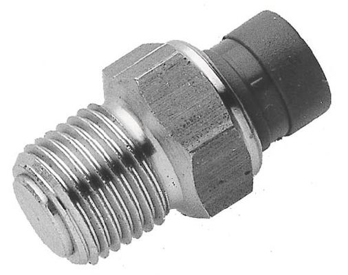 Senzor