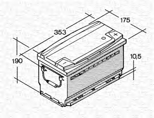 Acumulator