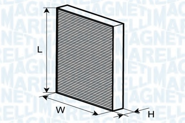 Filtru